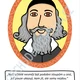 Jan Amos Komenský 3