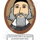 Jan Amos Komenský 4