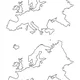 Aktivita 6 rohů - Velká francouzská revoluce + Napoleonské války 5