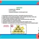 Matematické pyramidy V. 3