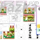 Příběh O LAKOMÉ KOČIČCE 🐱(čtení s porozuměním) 2