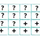 Present simple/continuous board game 6