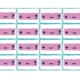 Present simple/continuous board game 7