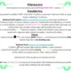 Present simple/continuous board game 2