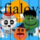 PUZZLE HALLOWEEN 3