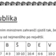 VZNIK ČSR  3