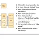 SPRÁVA DAT 2 - DOKUMENTY A SOUBORY 3