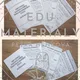Den vzniku ČSR - flipbook 3