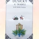 Dušičky - stanoviště s úkoly 3