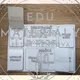 Den stromů - lapbook 6