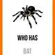 ENG - HALLOWEEN (3 PACK) 3