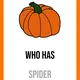 ENG - HALLOWEEN (3 PACK) 4