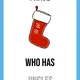 ENG - CHRISTMAS (3 PACK) 3