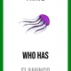 ENG - ANIMALS (I have, who has / Já mám, kdo má) 3