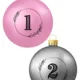 Adventní kalendář se skřítkem Lamperníčkem 2