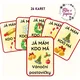 Vánoce - Já mám, kdo má 2