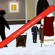 PROJEKTOVÝ DEN - MIKULÁŠ - 4 PŘEDMĚTY - KOMPLETNÍ PŘÍPRAVA A SKVĚLÝ DEN BEZ NUDY 3