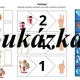 Mikuláš, čert a anděl  3