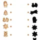 Hrajeme si s perníčky 8