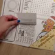 Moje Vánoce lapbook 5