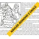 BETLÉMSKÁ KRAJINA - NETYPICKÝ ADVENTNÍ KALENDÁŘ S 24 ÚKOLY. 7