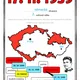 17. listopad - Den boje za svobodu a demokracii 3