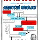17. listopad - Den boje za svobodu a demokracii 2