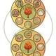 Listopad - aktivity s listy 2