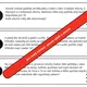 PROJEKTOVÝ DEN - MIKULÁŠ - 4 PŘEDMĚTY - KOMPLETNÍ PŘÍPRAVA A SKVĚLÝ DEN BEZ NUDY 5