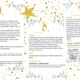 Adventní kalendář + 50 vánočních pohybových her 2