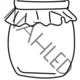 Ovoce a zelenina 2