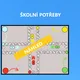 ANGLIČTINA PRIMA HROU 4