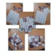 Adventní puzzle 5
