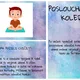 Vánoční jóga 5