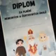 ČERTÍK, ANDĚL A MIKULÁŠ 7