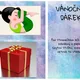 Vánoční jóga 6