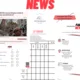 Fake news - práce s informacemi 2