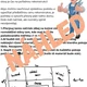 Čas na rekonstrukci 2