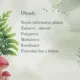 Žahavci 2