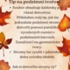 Podzimní stromy 2