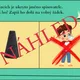 Zašifrovaní spisovatelé- literatura pro děti 3