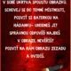 Čertovská kniha kouzel 2
