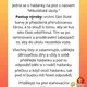 Mikulášské úkoly na plot 2