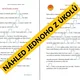 BETLÉMSKÁ KRAJINA - NETYPICKÝ ADVENTNÍ KALENDÁŘ S 24 ÚKOLY. 10