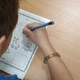 Křížovky pro prvňáčky 2
