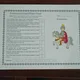 Svatomartinské běhací čtení 3