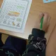Dvousměrky pro prvňáčky 4