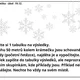 BETLÉMSKÁ KRAJINA - NETYPICKÝ ADVENTNÍ KALENDÁŘ S 24 ÚKOLY. 11