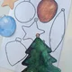 ADVENTNÍ SADA 7