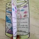 3D LAMPION 3. třída - SVATÝ MARTIN 2